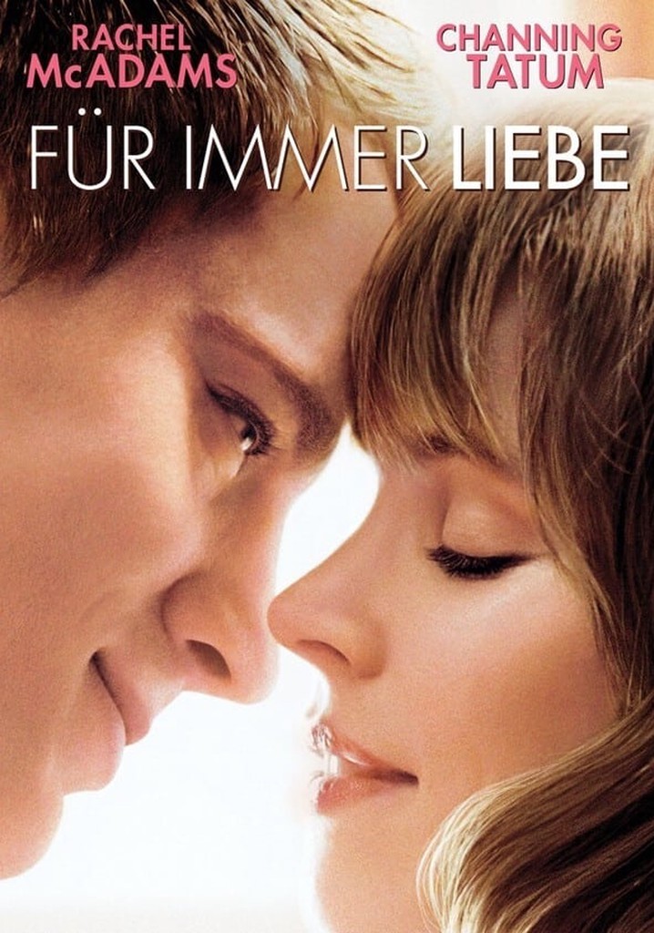 Für immer Liebe Stream Jetzt Film online anschauen